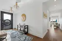 101 15219 ROYAL AVENUE - thumbnail 10