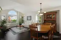 33134 CHERRY AVENUE - thumbnail 11