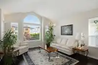 33134 CHERRY AVENUE - thumbnail 14