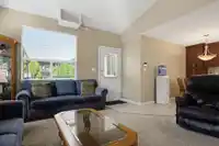 33134 CHERRY AVENUE - thumbnail 17