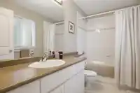 33134 CHERRY AVENUE - thumbnail 21