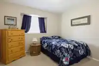 33134 CHERRY AVENUE - thumbnail 25