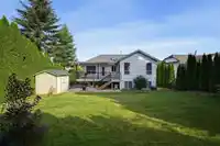 33134 CHERRY AVENUE - thumbnail 35