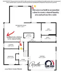 33134 CHERRY AVENUE - thumbnail 39