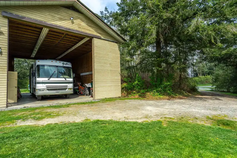 24548 21B AVENUE - photo 4 of 40