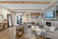 147 4738 HEMLOCK WAY - thumbnail 1