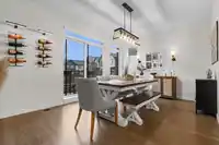147 4738 HEMLOCK WAY - thumbnail 12