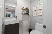 147 4738 HEMLOCK WAY - thumbnail 15