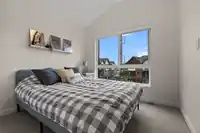 147 4738 HEMLOCK WAY - thumbnail 16
