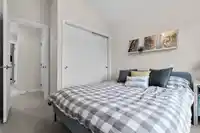 147 4738 HEMLOCK WAY - thumbnail 17