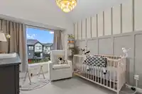 147 4738 HEMLOCK WAY - thumbnail 19