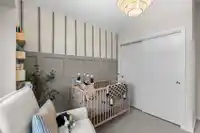 147 4738 HEMLOCK WAY - thumbnail 20