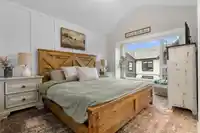 147 4738 HEMLOCK WAY - thumbnail 22