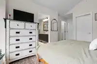 147 4738 HEMLOCK WAY - thumbnail 23
