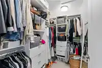 147 4738 HEMLOCK WAY - thumbnail 24