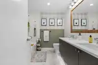 147 4738 HEMLOCK WAY - thumbnail 26