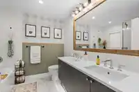 147 4738 HEMLOCK WAY - thumbnail 27