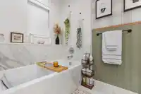 147 4738 HEMLOCK WAY - thumbnail 29