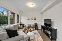 147 4738 HEMLOCK WAY - thumbnail 30