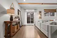 147 4738 HEMLOCK WAY - thumbnail 4