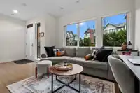 147 4738 HEMLOCK WAY - thumbnail 31