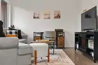 147 4738 HEMLOCK WAY - thumbnail 32