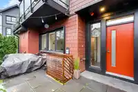 147 4738 HEMLOCK WAY - thumbnail 33