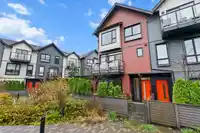 147 4738 HEMLOCK WAY - thumbnail 34