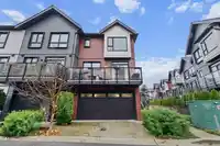 147 4738 HEMLOCK WAY - thumbnail 35