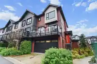 147 4738 HEMLOCK WAY - thumbnail 36