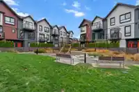 147 4738 HEMLOCK WAY - thumbnail 37