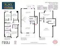 147 4738 HEMLOCK WAY - thumbnail 38