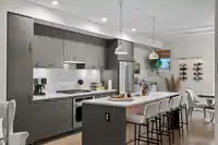 147 4738 HEMLOCK WAY - thumbnail 5