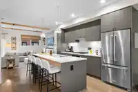 147 4738 HEMLOCK WAY - thumbnail 6