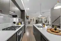 147 4738 HEMLOCK WAY - thumbnail 8