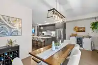 147 4738 HEMLOCK WAY - thumbnail 9