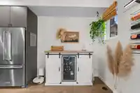 147 4738 HEMLOCK WAY - thumbnail 10