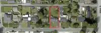 719 IVY AVENUE - thumbnail 2