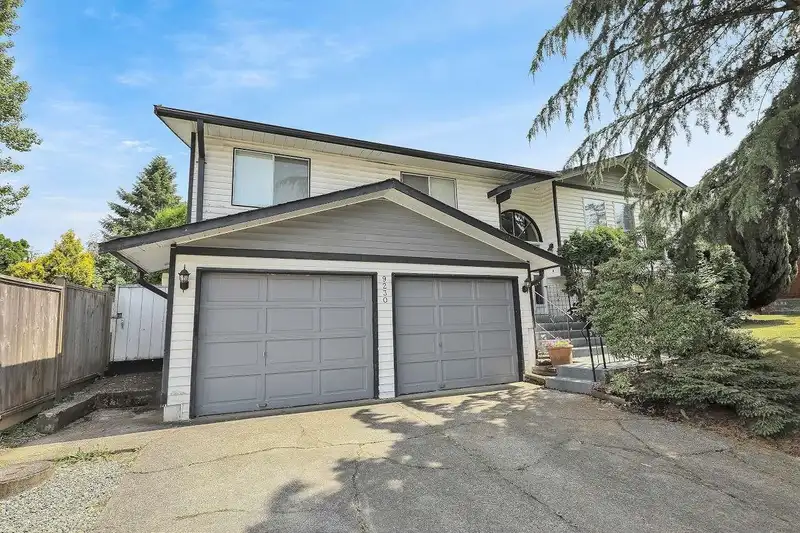 9230 212B STREET - photo 1 of 40