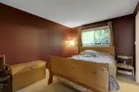 9230 212B STREET - thumbnail 14