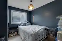 9230 212B STREET - thumbnail 17