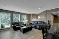 9230 212B STREET - thumbnail 3