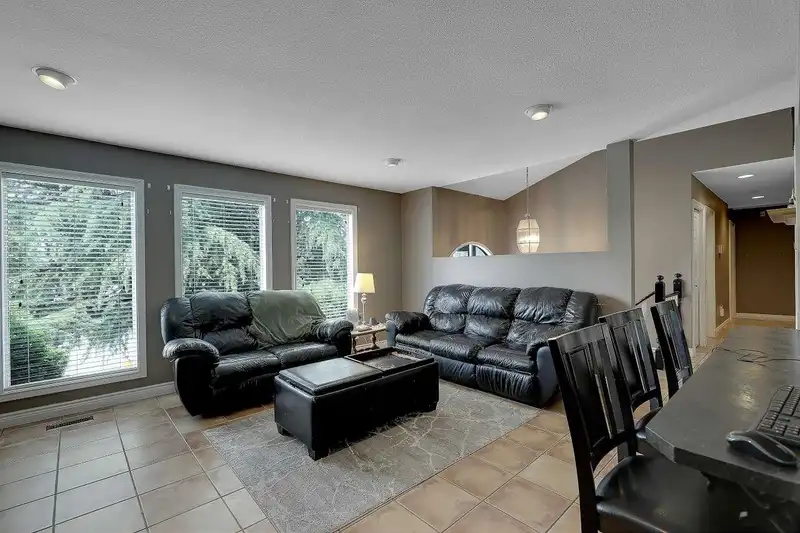 9230 212B STREET - photo 3 of 40