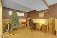 9230 212B STREET - thumbnail 22
