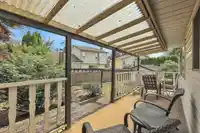 9230 212B STREET - thumbnail 27