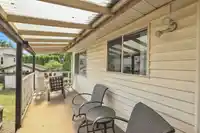 9230 212B STREET - thumbnail 28