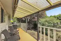 9230 212B STREET - thumbnail 29
