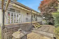 9230 212B STREET - thumbnail 30