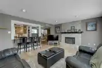 9230 212B STREET - thumbnail 4
