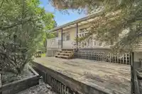 9230 212B STREET - thumbnail 31